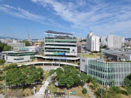 서구, 설 연휴 ‘쉼 없는 행정’…24시간 주민 곁 지킨다 기사 이미지