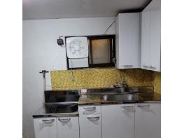 동대문구, 희망의 집수리 사업으로 취약계층 주거환경 개선 이어가 기사 이미지