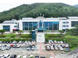 우리 마을은 우리가! 청송에 퍼지는 기분 좋은 '새단장' 바람 기사 이미지