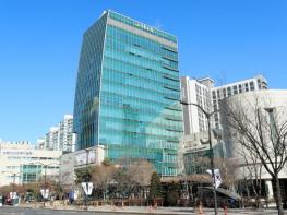 성동구, 설 연휴 빈틈없는 비상진료대책 추진…의료 공백 없애 기사 이미지