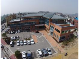 부여군, 찾아가는 결핵 검진 시행 기사 이미지