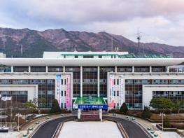 보령시, 생활인구 ‘전국 4위·충남 1위’... 2025년 3분기 205만 명 기록 기사 이미지