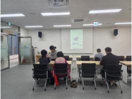 건강생활지원센터, 슬로우조깅부터 스마트폰까지... 일상 속 건강생활 실천 확산 기사 이미지