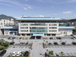 남원시, 정월대보름 달집에 담은 시민의 꿈 기사 이미지