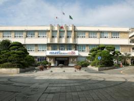 인천 중구, ‘에너지 효율 향상’으로 취약계층 삶의 질 높인다  기사 이미지