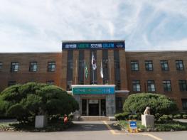 충북도, 교육부 AI 인재양성 부트캠프에 2개 대학 선정 기사 이미지