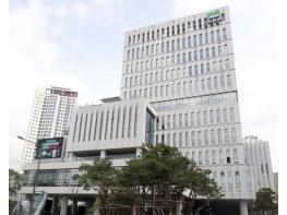 동작구, 전국 최초 휴업손실보상보험 시행! 기사 이미지