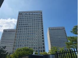 국가유산청, 백악산 한양도성 안내소 6곳, 3월 9일부터 2년여 만에 재운영 기사 이미지