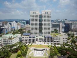 대전시, 3주간 새봄맞이 대청소 실시 기사 이미지