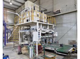 구미시, TMF 사료값 15% 인하 성과…한우 한 마리당 최대 65만원 절감 기사 이미지