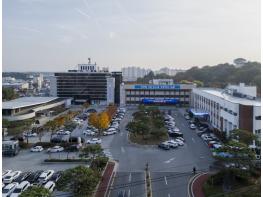 김제시, 영세 소상공인 카드수수료 최대 30만 원 지원  기사 이미지