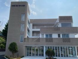 산청군, ‘월 1만 원’청년 임대주택 입주자 모집 기사 이미지