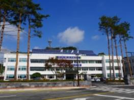 양양군, 관광지 공중화장실 어린이 눈높이로 전면 개편 기사 이미지