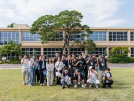 진주 K-기업가정신센터, ‘대한민국 기업가정신의 성지’로 우뚝 기사 이미지