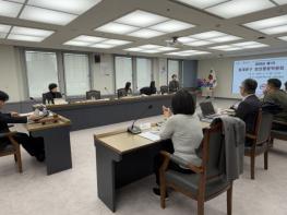 동대문구 양성평등기금 2개 사업 지원 확정…민간단체 주도 ‘체감형 성평등’ 사업 본격 추진 기사 이미지