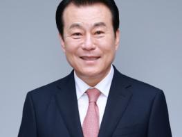 재외동포청, 세계한인회장대회 사상 첫 민간 운영위원장 선출 기사 이미지