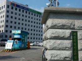 서울특별시교육청,‘학교로 찾아가는 교통안전교육 실시’ 기사 이미지