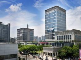 부산시, 기후테크 기업 금융지원 성과… 참여기업 42개사·운전자금 200억 금융비용 지원 기사 이미지