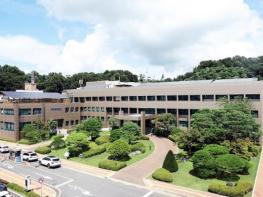 파주시, 2026년 주소정보시설 일제 조사 추진 기사 이미지