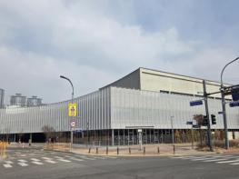 파주 운정다누림장애인복지관, 2026년 공모사업 5건 선정 기사 이미지