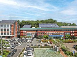 산청군, 통합돌봄 27일부터 본격 가동 기사 이미지