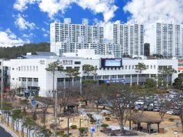 영천시 청년창업지원센터, 입주기업 9개사 모집 기사 이미지