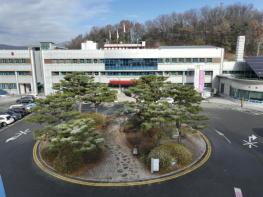 동두천시 보건소, 경로당 어르신 대상 '2026년 찾아가는 건강교실' 운영 기사 이미지