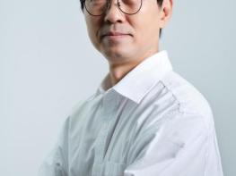 제천국제음악영화제 집행위원장 장항준, '왕과 사는 남자' 1000만 돌파 기사 이미지