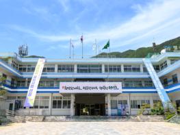 정선군, 해빙기 안전사고 대비 취약시설 점검 기사 이미지