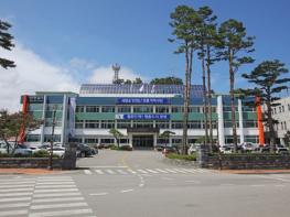 양양군, “여름철 침수 피해 막는다” 차수판 설치 지원사업 추진 기사 이미지