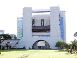 전주사랑콜 특별 홍보 이벤트 추진 기사 이미지