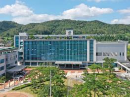 임실군, 2026년 농민공익수당 신청·접수 기사 이미지