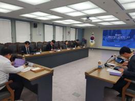 경동시장 45대·중랑천 7대… 동대문구, 실시간 혼잡 읽는 IoT 스캐너 깐다 기사 이미지