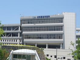 산업통상부, 알뜰주유소의 과도한 가격 인상, 엄정히 조치하고 재발을 막겠습니다 기사 이미지