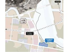 행정중심복합도시건설청, 인재 선발의 허브 '국가채용센터' 예비타당성조사 면제사업 선정 기사 이미지