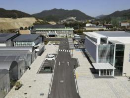 음성군, 신규농업인 영농기초기술교육 수강생 모집 기사 이미지