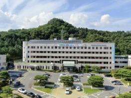 제천시, 중소기업 경영안정 위한 지원사업 추진 기사 이미지