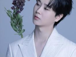 송민준 팬클럽, 생일 기념 진천군 고향사랑기부 기사 이미지