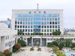 “산불 꼼짝마”… 대전 서구, 봄철 대형산불 예방‘꼼꼼’ 기사 이미지