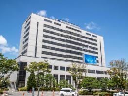 군산시, 2026년 청년문화예술패스 사업 추진 기사 이미지