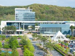 천안시, ‘장애인 주유지원 서비스’ 공모 선정…국비 2000만원 확보 기사 이미지