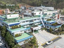 정선군 농어촌기본소득, 지급 일주일 만에 26억 3,619만원 지역 소비 창출 ‘지역경제 활력’ 기사 이미지