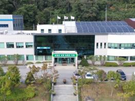 홍천군, 귀농귀촌인의 디딤 공간 제공(귀농인의 집 입주자 모집) 기사 이미지