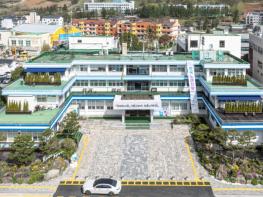 정선군, 교육부 ‘평생학습도시 특성화’ 사업 선정 기사 이미지