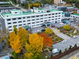 인제군, 5급 이상 간부공무원 역량강화교육 추진 기사 이미지