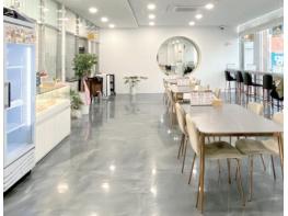 창업부터 취미까지…익산 음식·식품교육문화원 '주목' 기사 이미지