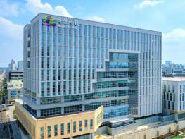 익산시, 법인 30곳 지방세 세무조사 추진 기사 이미지