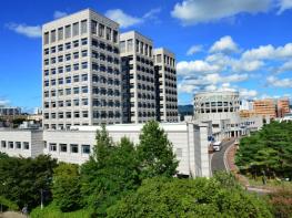 진주시, 현장 중심 ‘고유가 대책’ 추진 기사 이미지