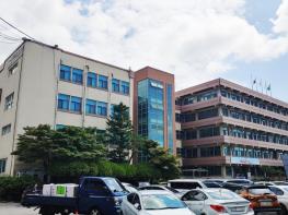 미추홀구, 주거 취약계층을 위한 ‘집수리 지원사업’ 1분기 본격 착수 기사 이미지