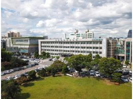 인천광역시교육청, 190교에서 AI 교육 본격 추진 기사 이미지